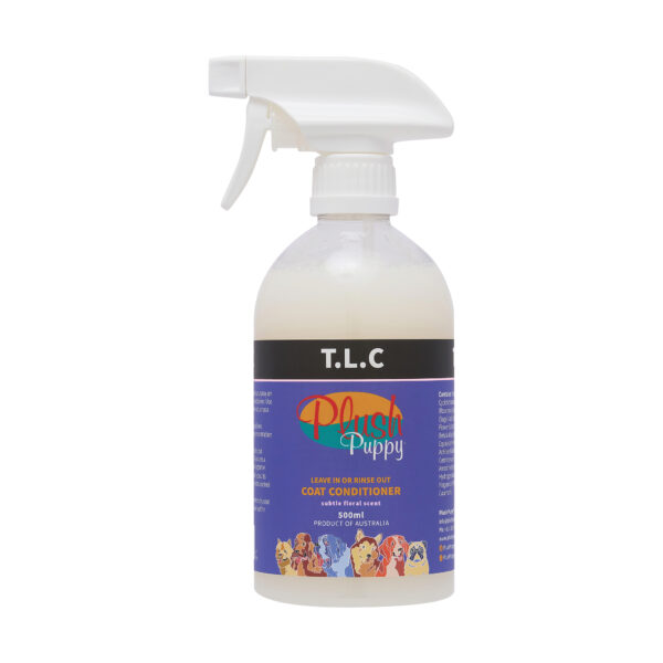 TLC-Floral-Coat-Conditioner-Spray-500ml