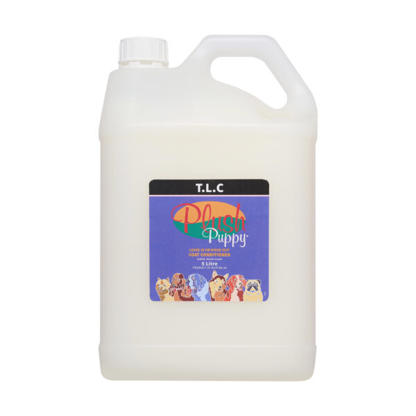 TLC-Floral-Coat-Conditioner-Spray-5Litre